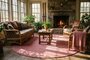 Sunroom OV