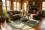 Sunroom OV