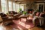 Sunroom OV