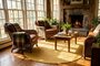 Sunroom OV