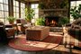 Sunroom OV