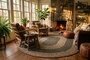 Sunroom OV