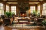 Sunroom OV