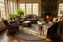Sunroom OV