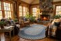 Sunroom OV