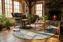 Sunroom OV