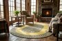 Sunroom OV