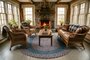 Sunroom OV