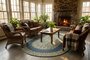 Sunroom OV