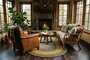 Sunroom OV