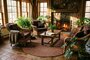 Sunroom OV