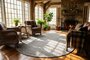 Sunroom OV