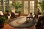 Sunroom SC