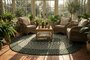 Sunroom SC
