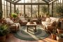 Sunroom SC