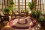 Sunroom SC