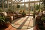 Sunroom SC