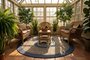 Sunroom SC
