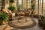 Sunroom SC