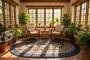 Sunroom SC