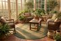 Sunroom SC