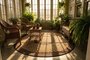 Sunroom SC