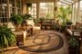 Sunroom SC