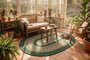 Sunroom SC