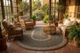 Sunroom SC