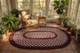 Sunroom SC