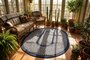 Sunroom SC