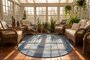 Sunroom SC