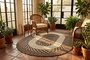 Sunroom SC