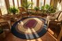 Sunroom SC
