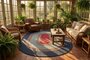 Sunroom SC