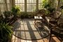 Sunroom SC