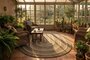 Sunroom SC