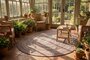 Sunroom SC