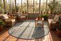 Sunroom SC