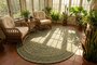 Sunroom SC