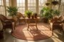 Sunroom SC