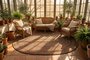 Sunroom SC