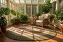Sunroom SC
