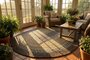 Sunroom SC