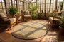 Sunroom SC