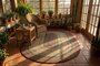 Sunroom SC