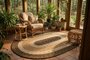 Sunroom SC