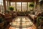 Sunroom SC