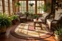 Sunroom SC