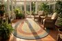 Sunroom SC